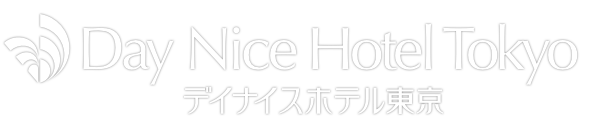 DAY NICE HOTEL TOKYO