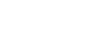 インターナショナルリゾートホテル 湯楽城