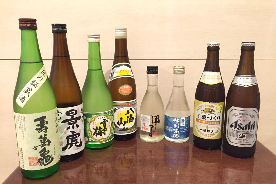 食事