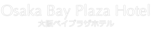 Osaka Bay Plaza Hotel