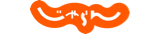 じゃらん