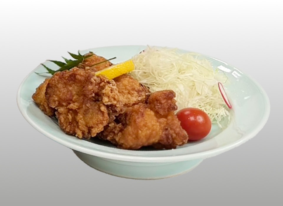 Wa-no-Ō Chawan Bento