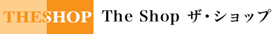 THE SHOP