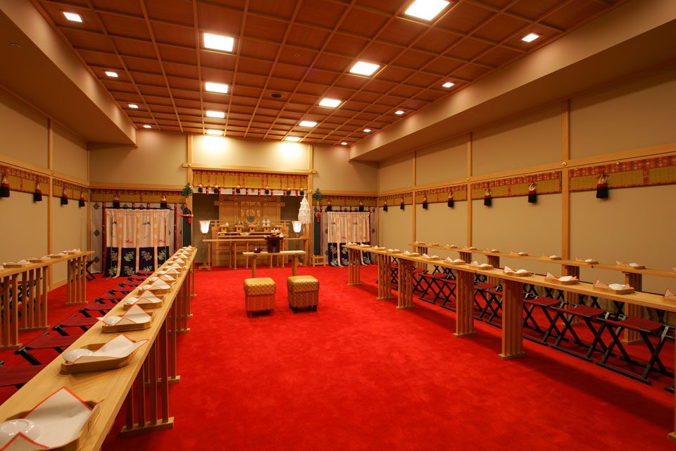 Shinto