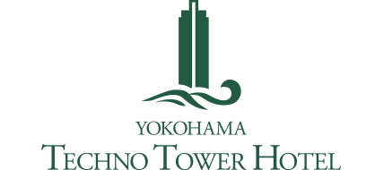 横浜テクノタワーホテル