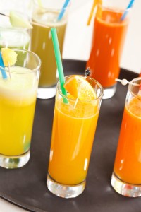 Juice