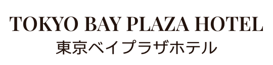 TOKYO BAY PLAZA HOTEL